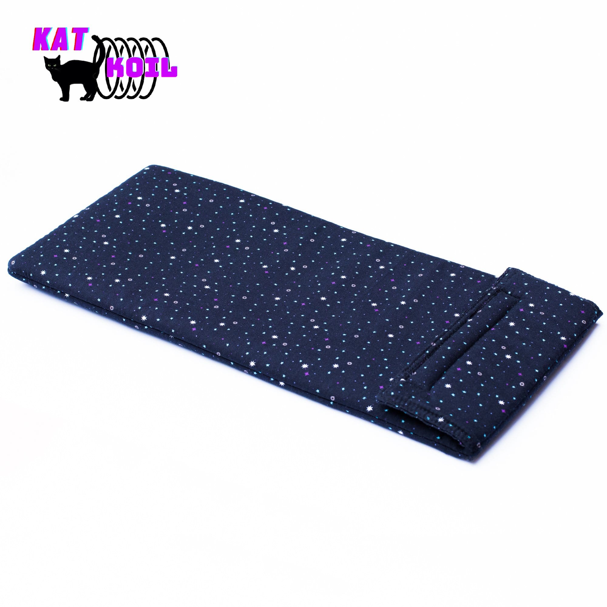 GB - Keyboard Sleeve