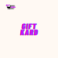 Gift Kard