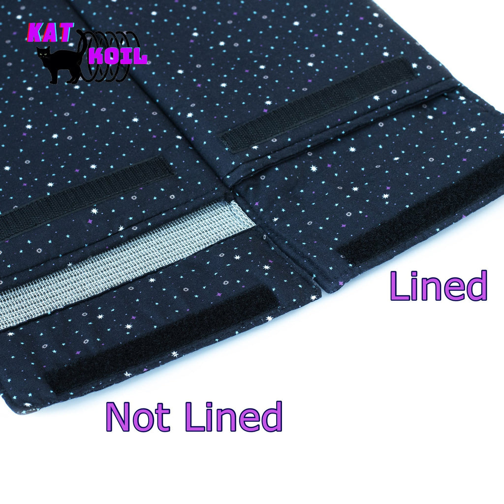 GB - Keyboard Sleeve